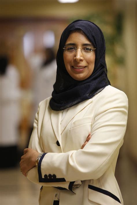 The Worlds 100 Most Powerful Arab Women Arabianbusiness