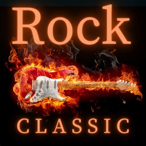 Top 1000 Classic Rock Songs Of All Time Usb Flash Drive Etsy Canada