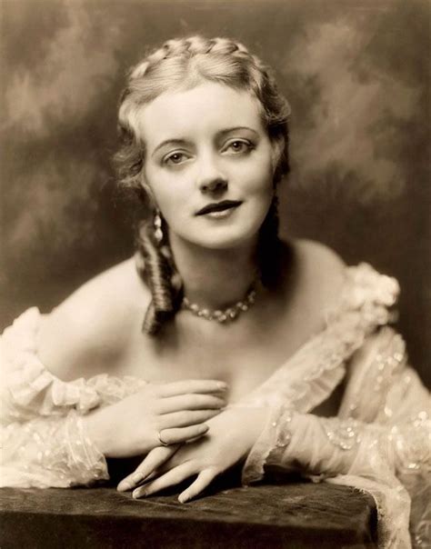Evelyn Laye Ziegfeld Follies Girl Photographed By Alfred Cheney