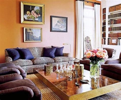 Add a coat of white paint, and instantly, you have a room that appears bigger. 44+ Inspiring Colors to Make Your Room Look Bigger | Home ...