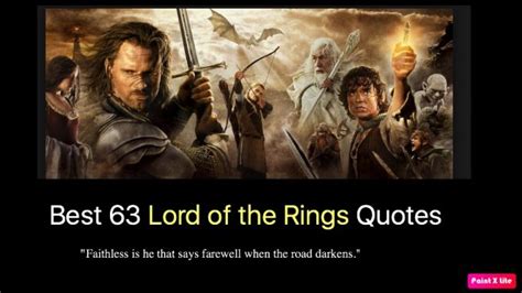 Tempestuous as the sea, and stronger than the foundations of the earth! Best 63 Lord of the Rings Quotes | Lord of the rings, Lord, Gandalf the white