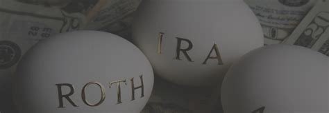 How To Start A Roth Or Traditional Ira How Much Does