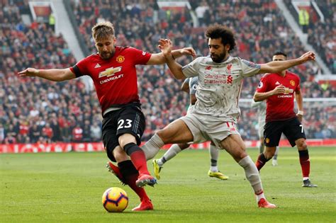 Head to head statistics and prediction, goals, past matches, actual form for premier league. Angleterre - 27e journée - Premier League : les notes de ...