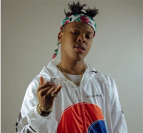 Nasty c and his friends were attacked by the two men who bounded them with ropes and robbed them of yes, we can confirm that there were six victims in the house when two suspects got into the. Nasty C Reacts To His Videos Disqualification From The ...