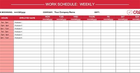 Home Business The Best Way 5 Establish A Work Schedule