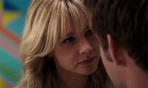 However, to deal with her problems, she has invented a strange coping mechanism that may end up having severe consequences. 'Promising Young Woman' Trailer: Carey Mulligan Enters ...