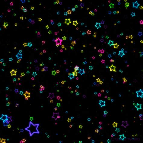 Discover the magic of the internet at imgur, a community powered entertainment destination. lematworks: " Produced by LEMAT WORKS 🌟 Neon space1 2 ...