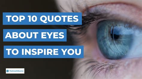 You Are Of My Eye Quotes Eye Quotes Time Top Beautiful Eyes Quotes