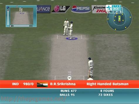Ea Sports Cricket 2011 Pc Game Full Version Free Download