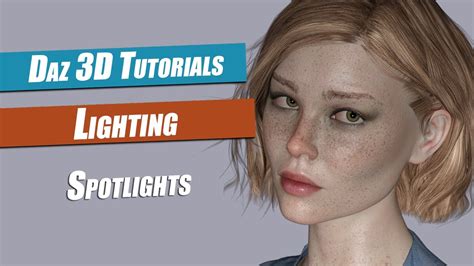 Daz 3d Tutorial Lasopayes