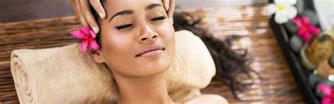 Les Secrets Du Massage Vietnamien Ushuaïa