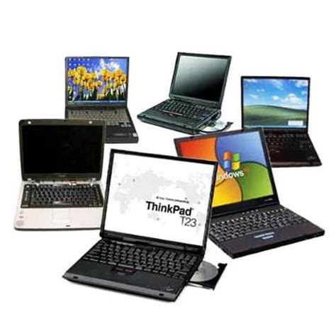 How To Find Low Cost Used Laptops The Life Of Svane 370