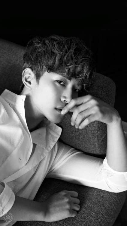 2pm.jype.com resmi web sitesi (ajans): junho on Tumblr