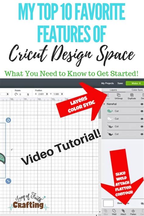 Install the cricut app from the app store. Cricut App For Windows 10 : Cricut Design Space For Pc Windows And Mac Free Download