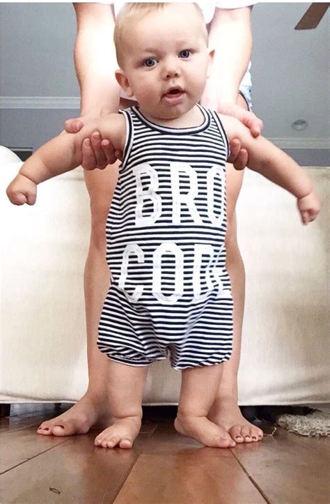 48 Most Popular Baby Boy Summer Outfits Ideas Baby Boy Outfits Boys