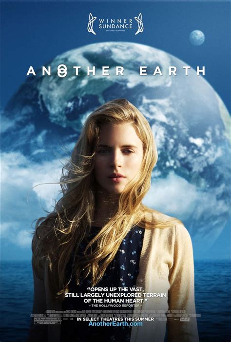 Another Earth 2011 Quotes Imdb