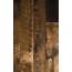 Antique Mixed Hardwoods Distressed – Mountain Lumber Company