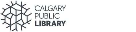 Log In Calgary Public Library Bibliocommons