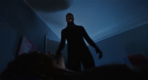 Sleep Paralysis 11 Things You Need To Know About The Condition Kenworld Technologies