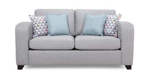 See more ideas about 2 seater sofa, seater, sofa. Lydia 2 Seater Sofa | DFS Ireland