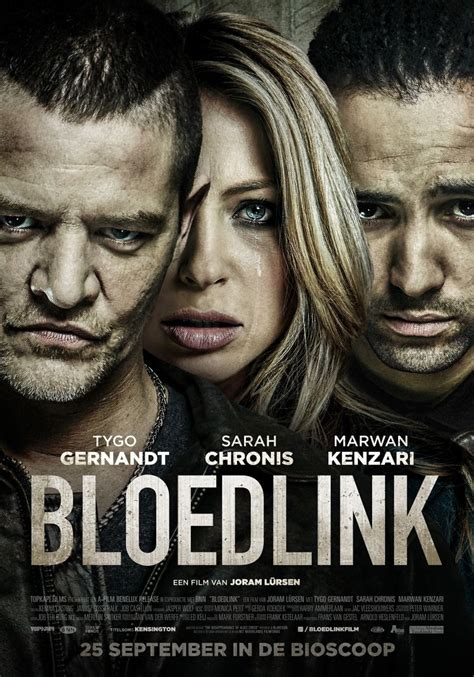 Bloedlink 2014 Moviemeternl