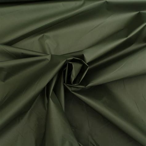 Polyester Nylon 2oz Flag Tenting Banner Outdoor Material Durable Tent