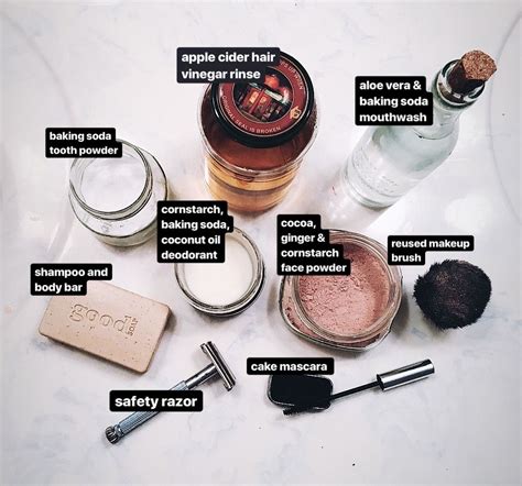 The comprehensive guide to your bath essentials and everything you need to know about creating the perfect bathroom experience. zero waste bathroom essentials | Bathroom essentials ...