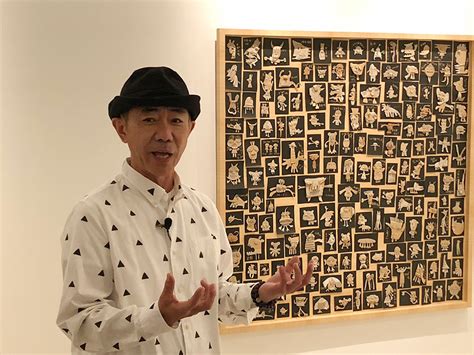 May 22, 2021 · 木梨憲武が22日のラジオで、星野源と新垣結衣の結婚を祝福した。結婚発表後、新垣に自転車をプレゼントする旨を星野に連絡したという。星野. 木梨憲武「写真の代わりにぷぷっと描く」 | Lmaga.jp
