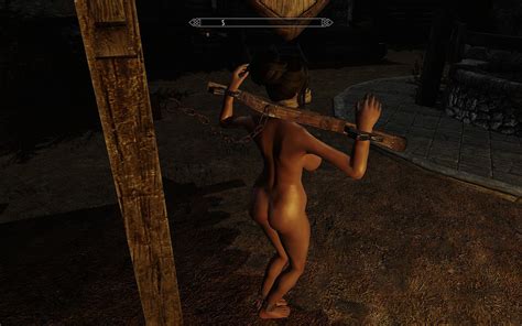 zaz animation pack v8 0 plus page 90 downloads skyrim adult and sex mods loverslab