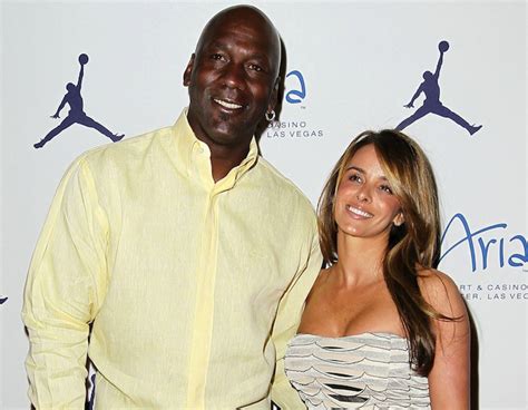 michael jordan and wife expecting twins 233times
