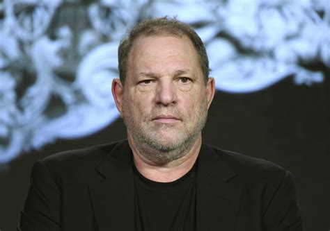 harvey weinstein donald trump and the sometimes beneficial politics of reaction the
