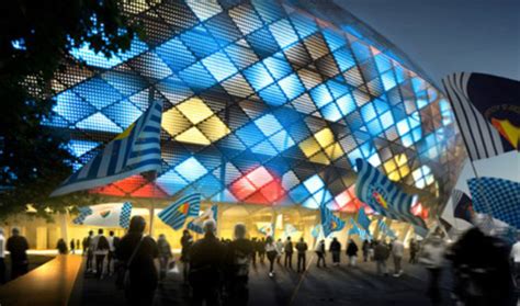 The latest addition to de gournay's collection of hand painted chinoiserie wallpapers, 'the colony' is a large scale scenic motif designed exclusively for the lobby of the newly renovated colony hotel in. Stockholmsarenan premiär 2013, 21 juli DIF-Norrköping ...