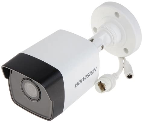 Ip Camera Ds 2cd1021 I28mme 1080p Hikvision Ip Cameras With
