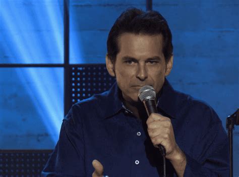 Jimmy Dore Booking Agent Talent Roster Mn2s