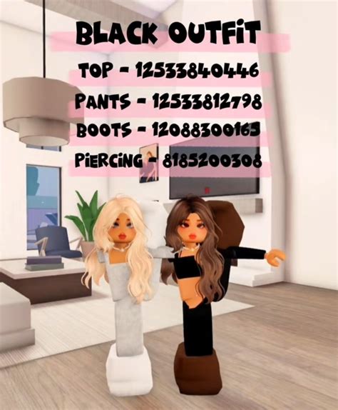 Bff Outfits Royal Outfits Roblox Codes Roblox Roblox Black Hair