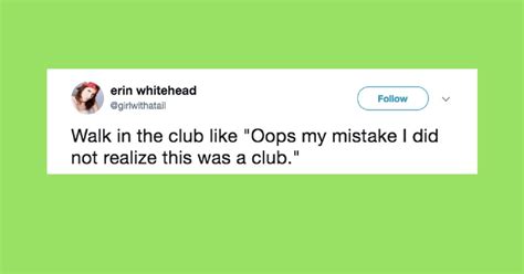 The 20 Funniest Tweets From Women This Week Huffpost Entertainment