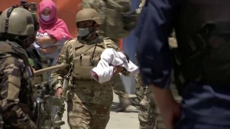 More images for อัฟกานิสถาน เที่ยว » สงครามอัฟกานิสถาน : สันติภาพที่สั่นคลอน หลังเหตุโจมตีงานศพ ...