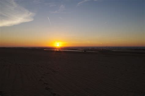 Free Images Beach Sea Coast Sand Ocean Horizon Sun Sunrise