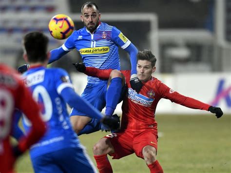 Fc botosani vs fc fcsb live score stream and h2h results 05 06 2021 preview match fc botosani vs fc fcsb team start time tribuna com / fc botosani vs universitatea craiova. Astăzi, ora 20.00: FCSB- FC Botoșani! - Monitorul de Botoșani