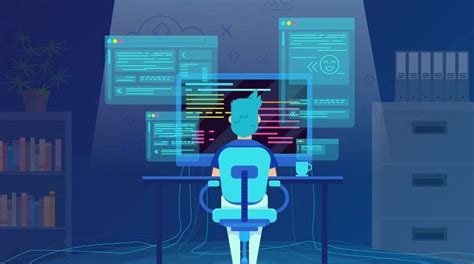5 Essential Software Developer Skills To Get Hired In 2021 Techgig