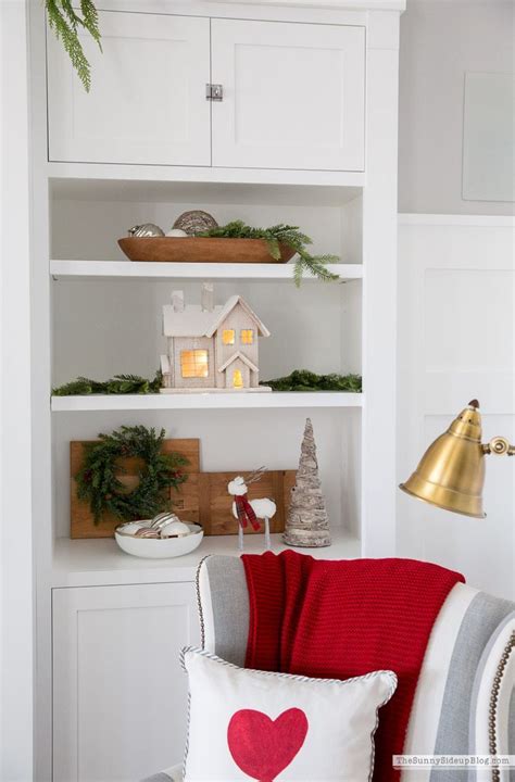 Maybe you would like to learn more about one of these? Wayfair Favorites (on sale!) - The Sunny Side Up Blog ...