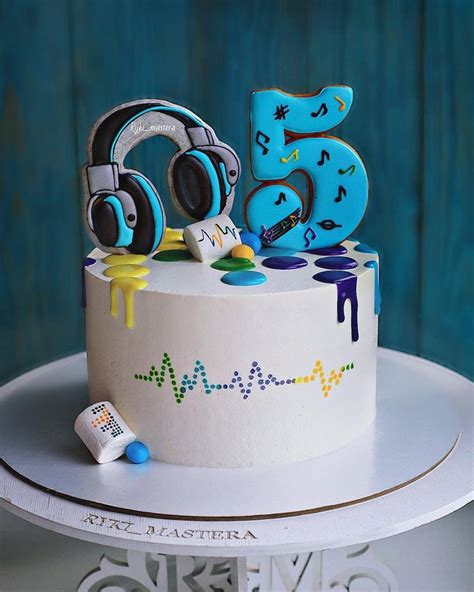 The 25 Best Teen Boy Cakes Ideas On Pinterest Teen Boy Birthday Cake
