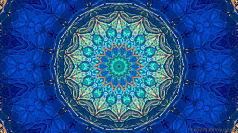 Simple Abstract Mandala Wallpapers Top Free Simple Abstract Mandala