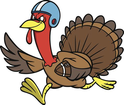 That's the end of the first half. Watertown Annual Turkey Bowl! November 24th @ 1:00pm | Grace Chapel