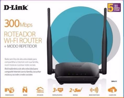 Works with all windows os! Download Tp Link Tl-Wn422G Wireless Driver Xp Free تحميل ...