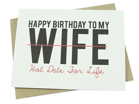Birthday Cards For Wife Card Design Template Birthday Cards For A Wife Printbirthdaycards