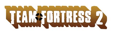 Team Fortress 2 Logo And Symbol Meaning History Png