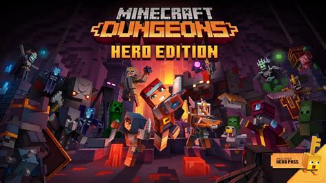 Minecraft Dungeons Price Tracker For Xbox One