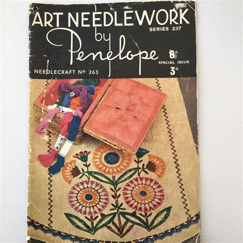 vintage-needlcraft-magazine-vintage-art-needlework-by-etsy-vintage