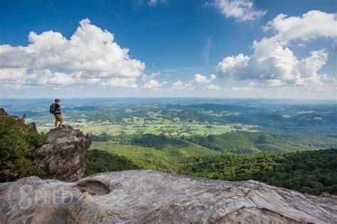 Best 25 Cumberland Gap National Park Ideas On Pinterest Cumberland